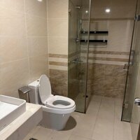 Bán Căn Hộ Saigon Royal , 2PN ,2WC ,82m2 , Full Nội Thất Giá : 6 Tỷ 5, bao hết Liên Hệ : 0395737538 xem nhà