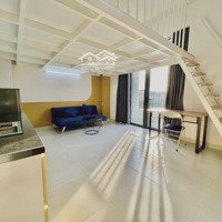 Cho Thuê Chung Cư Mini Giá Tốt Chỉ 6 Triệu Tại Đường Dương Quảng Hàm, Gò Vấp