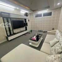 (Bán) Nhà Mặt Tiền Đường Phạm Văn Hai, Diện Tích 4M X 25M 5 Lầu, Giá Bán 23 Tỷ Còn Tl