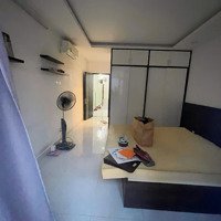 (Bán) Nhà Mặt Tiền Đường Phạm Văn Hai, Diện Tích 4M X 25M 5 Lầu, Giá Bán 23 Tỷ Còn Tl