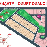 Hàng Hot! Bán Đất Nền 200M2 Tại Đường Nguyễn Văn Kỉnh, Chỉ 34 Tỷ Vnd