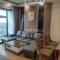 Cho Thuê Căn Hộ Đẹp Tại Helios Tower 75 Tam Trinh, 12 Triệu, 75M2