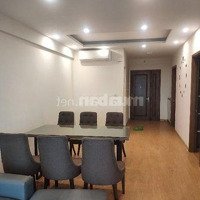 Cho Thuê Căn Hộ Đẹp Tại Helios Tower 75 Tam Trinh, 12 Triệu, 75M2