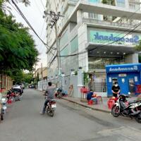 B.ÁN NHÀ TÂN PHÚ - 81 M² - 2 tầng - 5,3 tỷ -  GẦN TRƯỜNG ĐẠI HỌC QUỐC TẾ HỒNG BÀNG.