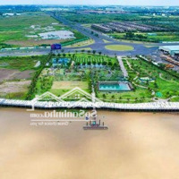 Tổng Giá Trị Ưu Đãi Lên Đến 1,8 Tỷ, Izumi City Nhà Phố 1 Trệt 2 Lầu, Mặt Tiền Sông Đồng Nai