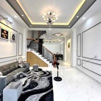 Bán Căn Nguyễn Thượng Hiền, Phường 5, Bình Thạnh 50M2 Giá Bán 3Ty4 Sổ Sẵn