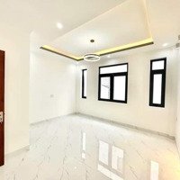Bán Căn Nguyễn Thượng Hiền, Phường 5, Bình Thạnh 50M2 Giá Bán 3Ty4 Sổ Sẵn