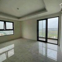 Khan hiếm – Căn hộ Homyland 3 view đảo Kim Cương, tầng 26, Chiết khấu 3%, nội thất cao cấp