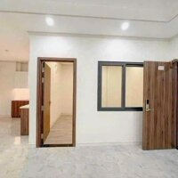 Khan hiếm – Căn hộ Homyland 3 view đảo Kim Cương, tầng 26, Chiết khấu 3%, nội thất cao cấp