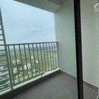 Khan hiếm – Căn hộ Homyland 3 view đảo Kim Cương, tầng 26, Chiết khấu 3%, nội thất cao cấp