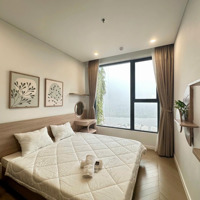 Lumiere Riverside 2 Phòng Ngủchỉ 24 Tr/Th - Cho Thuê Nhanh Căn Siêu Hiếm, View Sông, Chuyển Vào Ở Ngay