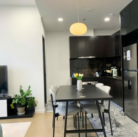 Lumiere Riverside 2 Phòng Ngủchỉ 24 Tr/Th - Cho Thuê Nhanh Căn Siêu Hiếm, View Sông, Chuyển Vào Ở Ngay