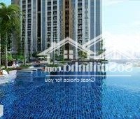 Cho Thuê Căn Hộ 2 Pn Tại Res Green Tower, Giá Bán 12 Triệu. Lh Xem Nhà 0985130947