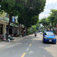 Cho Thuê Nhàmặt Tiềnđẹp, Khu Sầm Uất