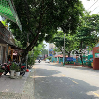 Cho Thuê Nhàmặt Tiềnđẹp, Khu Sầm Uất