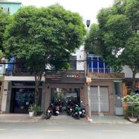 Cho Thuê Nhàmặt Tiềnđẹp, Khu Sầm Uất