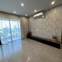 Bán Căn Hộ Riviera Point,Diện Tích148M Giá Bán 8 Tỷ Liên Hệ: 0901855368 Dũng