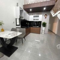 Nhà 2 Tầng 2 Mặt Kiệt, K249/ Hà Huy Tập, Hoà Khê, Diện Tích: 89M2, Full Nội Thất, Giá: 3 Tỷ 550 Triệu, Tl