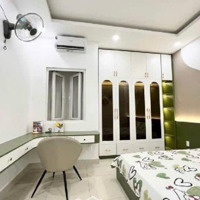 Bán Gấp Nhà Nguyễn Duy Cung, P12, Gò Vấp 54M2, Giá Bán 2Tỷ 390 Triệu