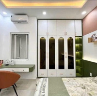 Bán Gấp Nhà Nguyễn Duy Cung, P12, Gò Vấp 54M2, Giá Bán 2Tỷ 390 Triệu