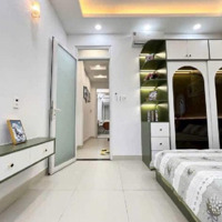 Bán Gấp Nhà Nguyễn Duy Cung, P12, Gò Vấp 54M2, Giá Bán 2Tỷ 390 Triệu
