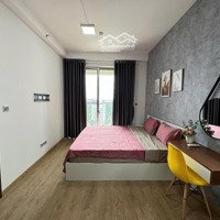 Cho Thuê Căn Hộ Midtown Phú Mỹ Hưng Quận 7, 85 M2, 2 Pn 2 Toilet Full Nt, Giá Bán 30 Tr Có Tl