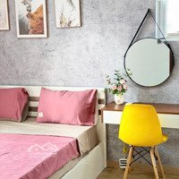 Cho Thuê Căn Hộ Midtown Phú Mỹ Hưng Quận 7, 85 M2, 2 Pn 2 Toilet Full Nt, Giá Bán 30 Tr Có Tl