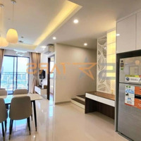 Cho Thuê Căn 1 Phòng Ngủfull Nội Thất Cao Cấp Tại Q7 Saigon Riverside Complex