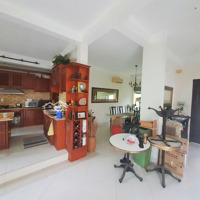 Cho Thuê Phòng Trong Căn Biệt Thự Thảo Nguyên Sài Gòn Siêu Đẹp Đầy Đủ Nội Thất, Giá Chỉ 5 Triệu