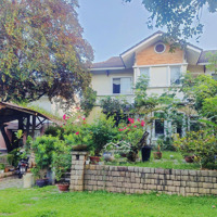 Cho Thuê Phòng Trong Căn Biệt Thự Thảo Nguyên Sài Gòn Siêu Đẹp Đầy Đủ Nội Thất, Giá Chỉ 5 Triệu