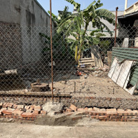Kính Nỗ Uy Nỗ- Thông Bàn Cờ- Ô Tô 7 Chỗ Vào Nhà. Đất Vuông, Đẹp, Khu Lõi Trung Tâm, Nhuêuf Tiện Ich