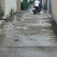 Kính Nỗ Uy Nỗ- Thông Bàn Cờ- Ô Tô 7 Chỗ Vào Nhà. Đất Vuông, Đẹp, Khu Lõi Trung Tâm, Nhuêuf Tiện Ich