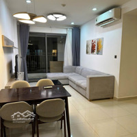 Bán Căn Hộ Saigon Royal , 2 Phòng Ngủ, 2 Vệ Sinh, 82M2 , Full Nội Thất , Giá Bán 6 Tỷ 5 , Bao Hết , 0908435880