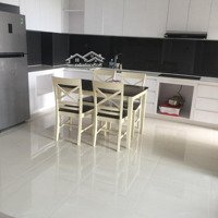 Căn Hiếm Tại Palm Heights Với 2 Phòng Ngủfull Nt Giá Bán 5.27 Tỷ Bao Thuế Tặng Kèm Hđ Thuê