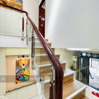 Bán Nhanh Nhà 51M2 Đồng Xoài, Tân Bình Chỉ 2 Tỷ 190. Gần Chợ Hoàng Hoa Thám, Xây 2 Tầng, Sổ Sẵn