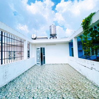 Bán Nhà Đẹp 4 Tầng, Mặt Tiền Đường Số Nội Bộ 10M Sát Cc Bông Sao, P.5. Q. 8.Diện Tích4,5X 16M, Nhỉnh 13T