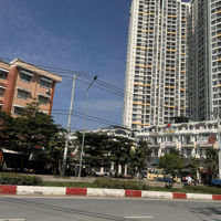 Bán Nhà Đẹp 4 Tầng, Mặt Tiền Đường Số Nội Bộ 10M Sát Cc Bông Sao, P.5. Q. 8.Diện Tích4,5X 16M, Nhỉnh 13T