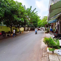 Bán Nhà Đẹp 4 Tầng, Mặt Tiền Đường Số Nội Bộ 10M Sát Cc Bông Sao, P.5. Q. 8.Diện Tích4,5X 16M, Nhỉnh 13T