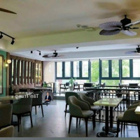 Bán Tòa Nhà Hầm 6 Tầng - Ngay Mặt Tiền Phan Xích Long - 8X15M - Hđt 150 Triệu/Tháng - Giá Bán 35 Tỷ Tl