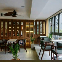 Bán Tòa Nhà Hầm 6 Tầng - Ngay Mặt Tiền Phan Xích Long - 8X15M - Hđt 150 Triệu/Tháng - Giá Bán 35 Tỷ Tl