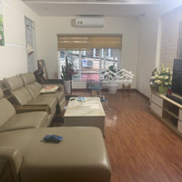 Bán Nhà Đẹp Yên Hoà-Mặt Ngõ Ô Tô Tránh - Kinh Doanh Sầm Uất -6Tầng - Chủ Thành Đạt-70M2-Mt4M-18 Tỷ