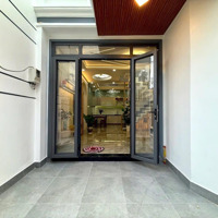 Bán Gấp Trong Tháng 11 Tại Trần Hưng Đạo Quận 1 - Diện Tích: 50M2/ Giá Bán 3 Tỷ 490. Sổ Riêng/Đang Cho Thuê 16 Triệu