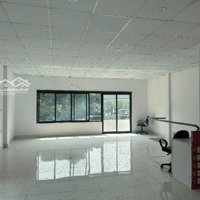 Alo Bán Nhà Mặt Phố Đường Nguyễn Trãi, Giá Siêu Hời Chỉ 22,X Tỷ, 72M2,Vuông Đẹp,3 Tầng Thông Sàn