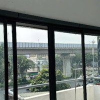 Alo Bán Nhà Mặt Phố Đường Nguyễn Trãi, Giá Siêu Hời Chỉ 22,X Tỷ, 72M2,Vuông Đẹp,3 Tầng Thông Sàn