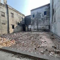 Bán 60M2 Đất Thôn Thuỵ Khuê Xã Sài Sơn. Ngay Gần Đường 421B