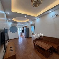 Giảm Cực Sâu Căn 70M 2 Pn 2Vs Cc Xala Có Sổ Lâu Dài View Goc Tầng Đẹp Giá Nhỉnh 2,8 Ty