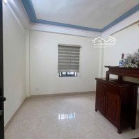 Cần Bán Nhà Riêng 5 Tầng Ở Bùi Xương Trạch,Diện Tích38 M2, Sổ Đỏ Chính Chủ , Giá Bán 6,25 Tỷ.