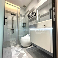 Nhà Hẻm Xe Hơi Nguyễn Thái Bình, Vị Trí Đẹp Gần K300, 4.2Mx20M, 3 Lầu, Giá Bán 13.9 Tỷ, Hđt 33 Triệu