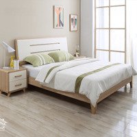 Bán Gấp Căn Góc Toà Licogi 13 - Khuất Duy Tiến 130M2 , 3 Phòng Ngủ 2Vs, Nhà Đẹp Giá Bán 6.5Ty. Liên Hệ: 0987459222