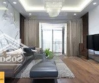 Bán Gấp Căn Góc Toà Licogi 13 - Khuất Duy Tiến 130M2 , 3 Phòng Ngủ 2Vs, Nhà Đẹp Giá Bán 6.5Ty. Liên Hệ: 0987459222